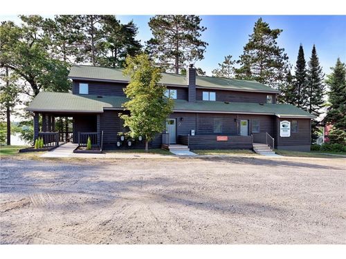 2-30579 County Road H, Webb Lake, WI, 54830 | Card Image