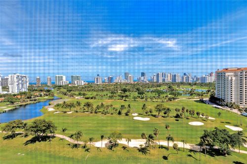 1806-20335 W Country Club Dr, Aventura, FL, 33180-1600 | Card Image