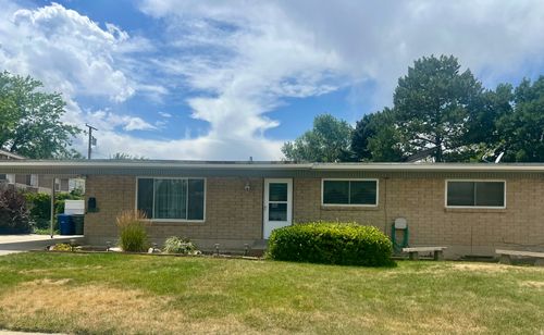 3742 S 4265 W, West Valley City, UT, 84120-3138 | Card Image