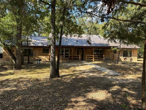 1674 Vz County Road 3425, Wills Point, TX, 75169-6529 | Card Image
