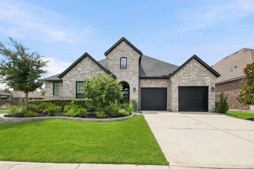 28338 Sterling Oak Dr, Spring, TX, 77386-4935 | Card Image