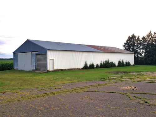 00 Pine St S, TURTLE LAKE, WI, 54889 | Card Image