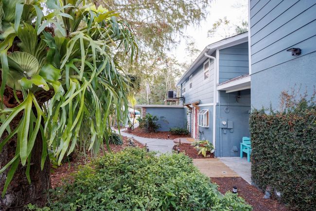 6194 Bear Trl, House other with 4 bedrooms, 4 bathrooms and null parking in WEEKI WACHEE FL | Image 10