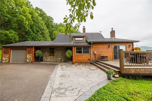 1572 State Road 37, Alma, WI, 54610-8359 | Card Image