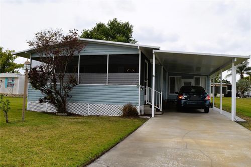 712 Whippoorwill Ln, OSTEEN, FL, 32764-8526 | Card Image