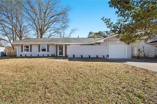 944 Adelphi Rd, Virginia Beach, VA, 23464-3738 | Card Image