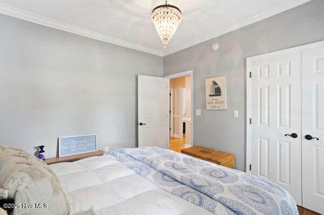 1567 Bent Ridge Pl Sw, House other with 3 bedrooms, 3 bathrooms and 2 parking in Ocean Isle Beach NC | Image 14