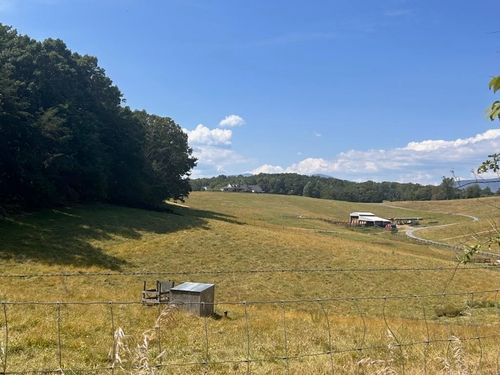 0 Vinegar Hill Rd, CHURCHVILLE, VA, 24421 | Card Image