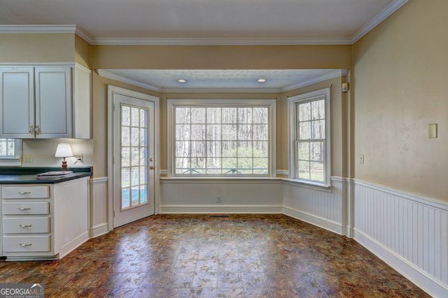 2444 Marion Ivie Rd, House other with 4 bedrooms, 4 bathrooms and null parking in Good Hope GA | Image 23