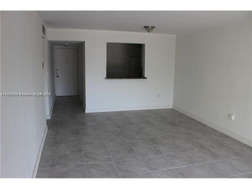 apt-206c-11905 Ne 2nd Ave, Miami, FL, 33161-6125 | Card Image