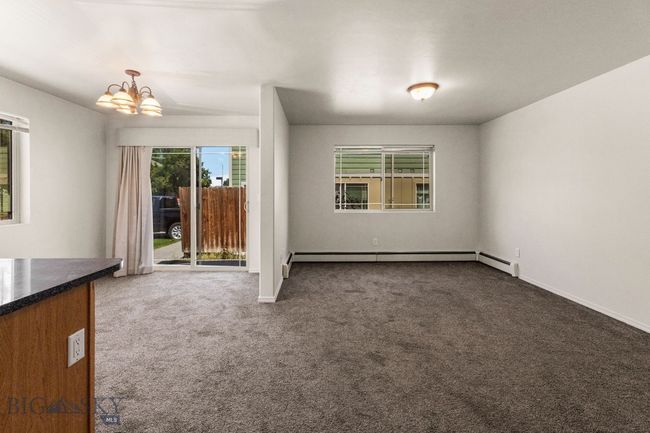APT-55 - 515 Michael Grove Ave, Condo with 3 bedrooms, 3 bathrooms and null parking in Bozeman MT | Image 27
