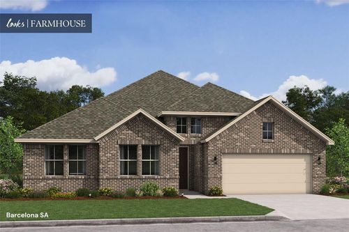 907 Big Bend Drive, League City, TX, 77573 | Card Image