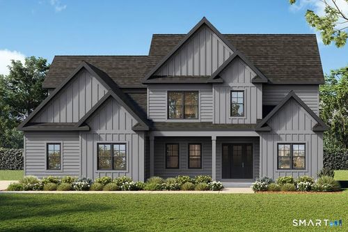 71 Glenwood Road, North Branford, CT, 06471 | Card Image