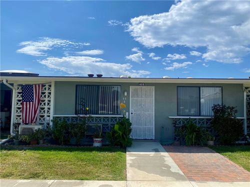 13800 Annandale Dr, Seal Beach, CA, 90740-5570 | Card Image
