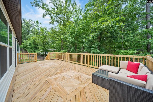113 Shull Fork Ct, House other with 3 bedrooms, 2 bathrooms and null parking in Gilbert SC | Image 23