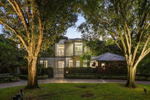 101 Holly Ln, Plantation, FL, 33317-2541 | Card Image