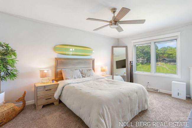 37-web-or-mls-16093-harbor-point-dr | Image 18