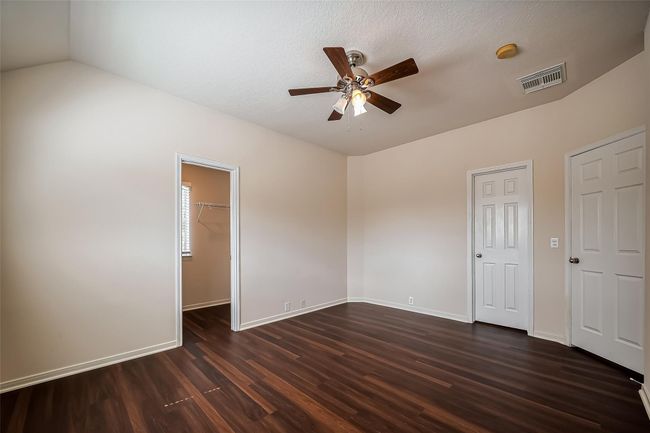 20006 Shavon Springs Dr, House other with 5 bedrooms, 4 bathrooms and 3 parking in Spring TX | Image 37