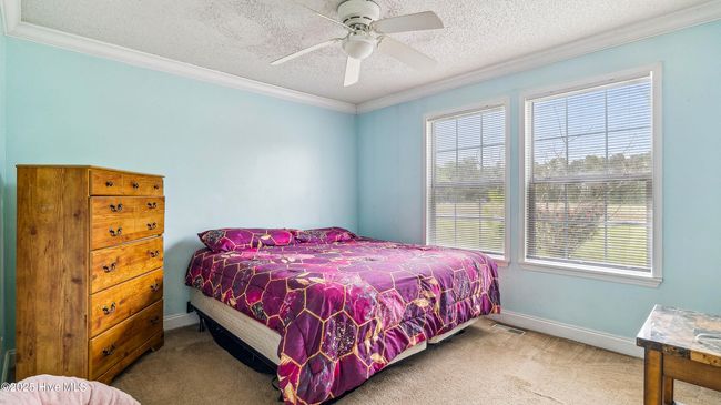 4657 Ray Rd, House other with 4 bedrooms, 3 bathrooms and null parking in Spring Lake NC | Image 22