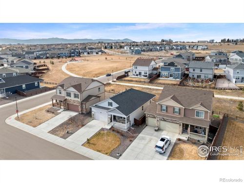 2585 Wren Dr, Johnstown, CO, 80534-9371 | Card Image