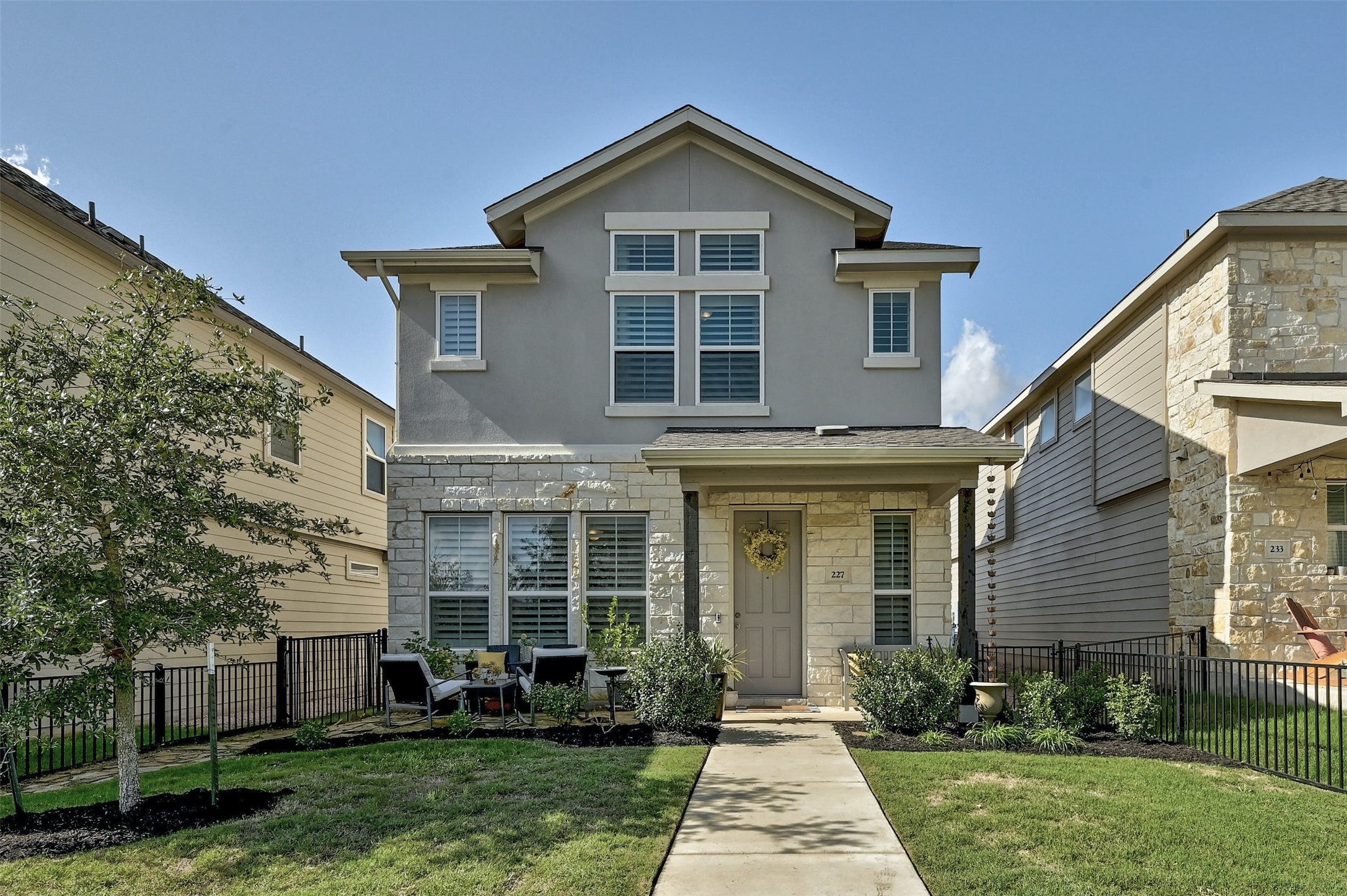 Mckittrick Ridge St, Dripping Springs, TX 78620