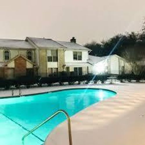 18 Windsor Ct, Missouri City, TX, 77459-1909 | Card Image