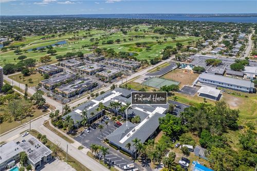 apt-c10-1849 Maravilla Ave, FORT MYERS, FL, 33901-7140 | Card Image