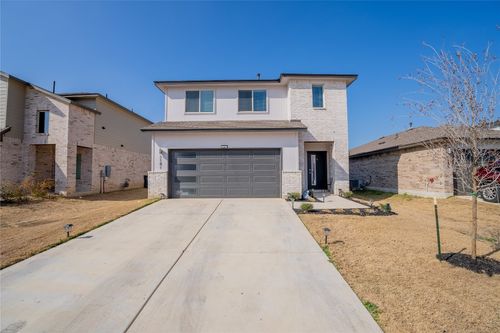 1141 Tipton St, Georgetown, TX, 78633-2362 | Card Image