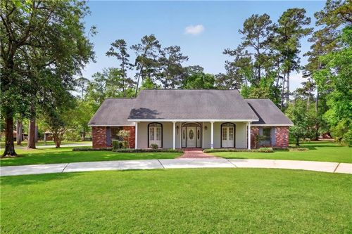 401 Starling Dr, Slidell, LA, 70461-3020 | Card Image