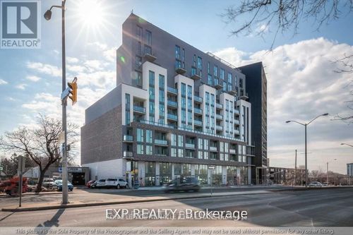 315-90 Glen Everest Rd, Toronto, ON, M1N0C3 | Card Image