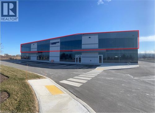2nd-floor-5775 20 Rd, Hannon, ON, L0R1P0 | Card Image