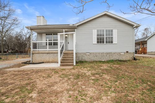 110 Chatham Ct, La Vergne, TN, 37086-3310 | Card Image