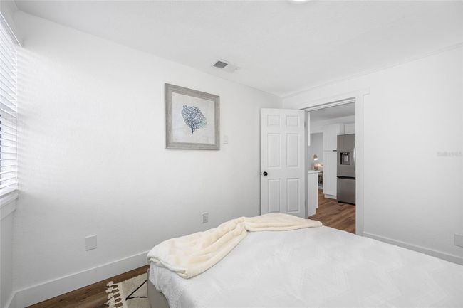 4626 8 Th Ave S, House other with 4 bedrooms, 1 bathrooms and null parking in ST PETERSBURG FL | Image 37