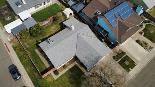 7501 Vixen Ct, Hughson, CA, 95326-9629 | Card Image