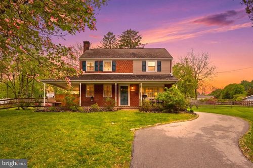 528 S Old Middletown Rd, MEDIA, PA, 19063-4910 | Card Image