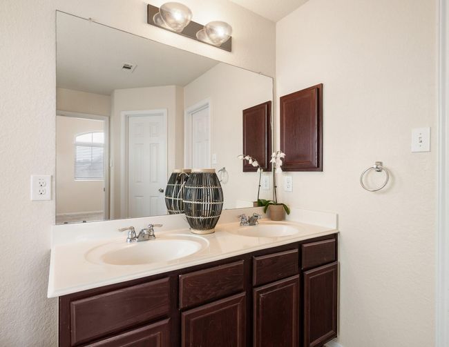 primary bathroom | Image 22