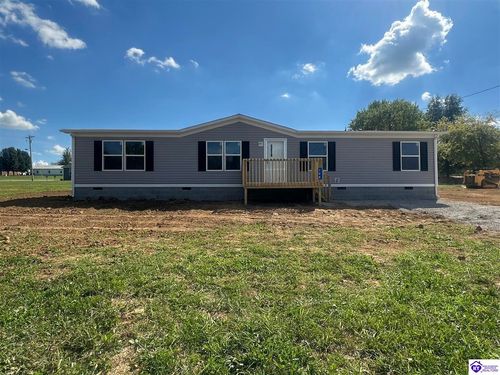 100 N Center St, Irvington, KY, 40146-7248 | Card Image