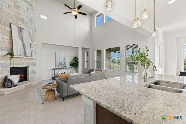 Living room | Image 13