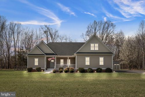 113 Bear Ct, BUMPASS, VA, 23024-4954 | Card Image