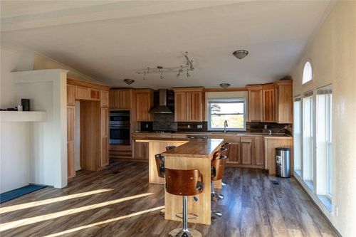 21168 County Road 1480, Cyril, OK, 73029-2027 | Card Image