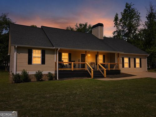 10 Shannons Ln, Comer, GA, 30629-2947 | Card Image