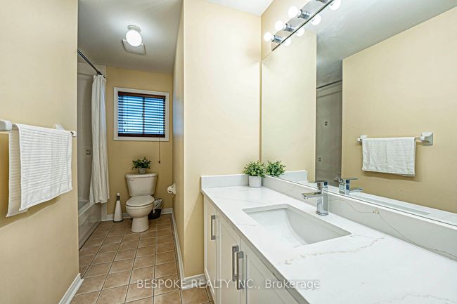 33 Bambridge St, House other with 5 bedrooms, 4 bathrooms and 2 parking in Ajax ON | Image 31