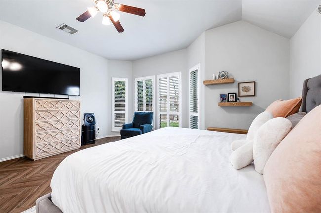 2313 Lilac Breeze Ln, House other with 4 bedrooms, 2 bathrooms and 3 parking in Pearland TX | Image 20