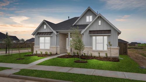 11814 Salty Bend Dr, Mont Belvieu, TX, 77523-1447 | Card Image