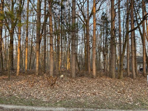9127 Pineview Lake Ct, Linden, MI, 48451-8566 | Card Image