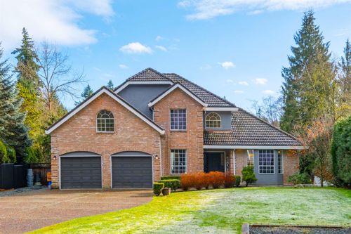 4570 Maysfield Cres, Langley, BC, V3A4M1 | Card Image