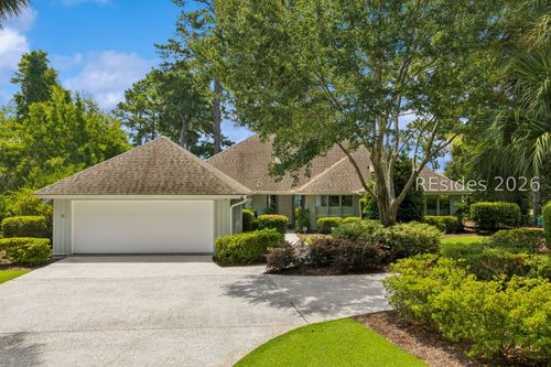 312 Seabrook Dr, Hilton Head Island, SC, 29926-1979 | Card Image