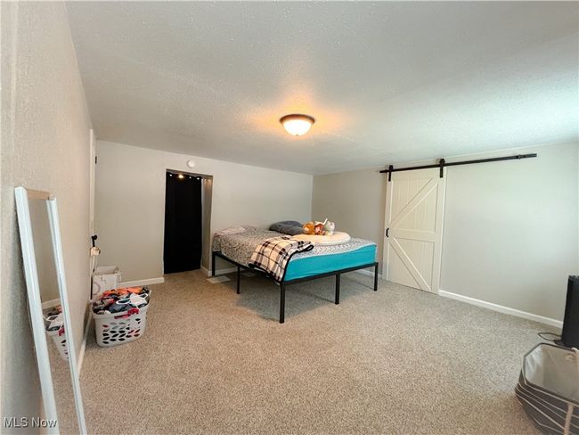 37538 State Route 558, House other with 3 bedrooms, 1 bathrooms and null parking in Leetonia OH | Image 17