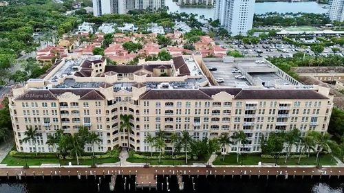 apt-112-3001 Ne 185th St, Aventura, FL, 33180-3338 | Card Image