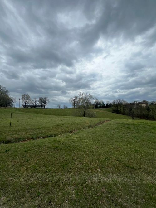 000 000, Reeds Spring, MO, 65737 | Card Image
